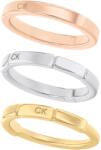 Calvin Klein 35000458d