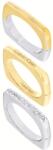 Calvin Klein 35000512b (35000512b)