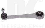 NK Brat, suspensie roata NK 5011524 (5011524)