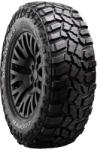 Cooper Discoverer Stt Pro 31/10.5 R15 109q