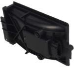 KAMOKA Odpor vnútorného ventilátora KAMOKA 4140125 (4140125)