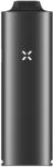 PAX Vaporizator Pax 4 (VAP-PAX-4-Onyx)