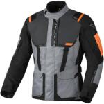 MACNA Geaca textil touring MACNA RANCHER 2.0