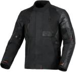 MACNA Geaca textil impermeabila MACNA ENTRITY
