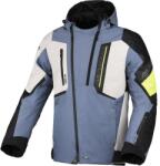 MACNA Geaca textil impermeabila MACNA ANGLE 2.0