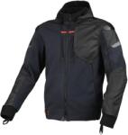 MACNA Geaca de vara textil MACNA DISTEC