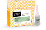 Nuggela & Sule Fiole tratament pentru par 4 x 10ml, Nuggela & Sule