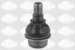 SASIC Articulatie sarcina/ghidare SASIC 9005538 (9005538)
