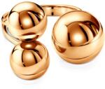 SAVICKI Inel Savicki: aur - savicki - 5 692,00 RON