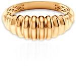 SAVICKI Inel Savicki: aur - savicki - 3 046,00 RON
