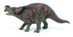 Papo Figurina dinozaur Einiosaurus Papo, realista, pictata manual (Papo55097) Figurina