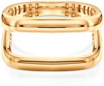 SAVICKI Inel Savicki: aur - savicki - 4 391,00 RON