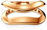 SAVICKI Inel Savicki: aur