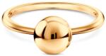 SAVICKI Inel Savicki: aur - savicki - 2 509,00 RON