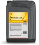 Shell Tellus S3 VX 46 20L JC (550076441)