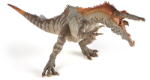 Papo Figurina dinozaur Baryonyx Papo, realista, pictata manual, 33 cm (Papo55054) Figurina