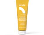 Sens.ùs Balsam Par Sensus Sun Care Leave-In Conditioner 250 ml - Protectie si Hidratare de Vara pentru Parul Tau