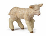 Papo Figurina miel Papo pictata manual, animal de ferma pentru copii 3+ ani (Papo51047) Figurina