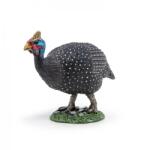 Papo Figurina bibilica Papo pictata manual, animal de ferma pentru copii (Papo51191) Figurina