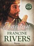 Francine Rivers Jonatan. Syn Saula, przyjaciel Dawida audiobook
