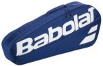 Babolat Geantă tenis Babolat Court XS - navy blue (751250-100)