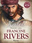 Francine Rivers Kaleb. Wojownik i szpieg audiobook