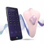 Adrien Lastic Temptation