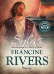 Francine Rivers Sylas. Skryba, towarzysz Pawła z Tarsu audiobook