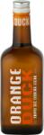 Orange Duck 0.7L 40%
