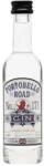 Portobello Road Gin No. 171 0.05L