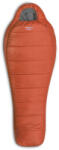 Pinguin Sac de dormit Pinguin Expert CCS portocaliu -36 C (7576-Orange-175cm-Right) Sac de dormit