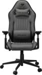 COUGAR COUGAR Explore Royal Gray F Gaming Chair (CGR-EPF-ROG) - tehnik