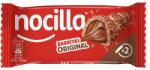 Idilia Foods Nocilla Original Десерт 43г