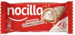 Idilia Foods Nocilla Cookies & Cream Десерт 43г