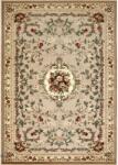 LOTOS Covor Clasic, Lotos 1525, Bej Crem, Diverse Dimensiun, 1800 gr mp (2211698854693) Covor
