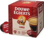 Douwe Egberts | Lungo - 16 capsule pentru Dolce Gusto
