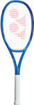 YONEX Racheta Tenis Yonex EZONE 98 - Blast Blue (08EZ98BB) Racheta tenis