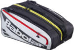 Babolat Geanta padel Babolat RH Pro - negru (759020-105)