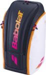 Babolat Rucsac padel Babolat RH Performance - multicolor (759012-264)
