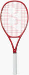 YONEX Racheta Tenis Yonex VCORE Alpha SL - Ruby Red - 2026 (08VCALPSLRR) Racheta tenis