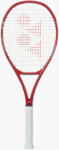 YONEX Racheta Tenis Yonex VCORE 98L - Ruby Red - 2026 (08VC98LRRa) Racheta tenis
