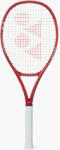 YONEX Racheta Tenis Yonex VCORE 100D - Ruby Red - 2026 (08VC100DRRb) Racheta tenis