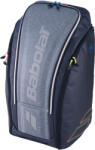 Babolat Rucsac padel Babolat RH Performance - negru (759012-105)
