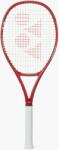 YONEX Racheta Tenis Yonex VCORE 100D - Ruby Red - 2026 (08VC100DRR) Racheta tenis