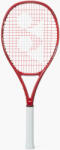YONEX Racheta Tenis Yonex VCORE Alpha - Ruby Red - 2026 (08VCALPRR) Racheta tenis