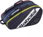 Babolat Geanta padel Babolat RH Team (759005-145)