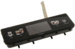 DeLonghi Panou de control espressor Delonghi Ecam 450.65. G 7313293149 (7313293149)