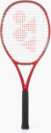 YONEX Racheta Tenis Yonex VCORE Play - Ruby Red - 2026 (08VCPLAYRR) Racheta tenis