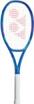 YONEX Racheta Tenis Yonex EZONE 98 - Blast Blue (08EZ98BBa) Racheta tenis