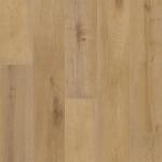 Tarkett SPC настилка Tarkett iDeal 258808004 (6324)